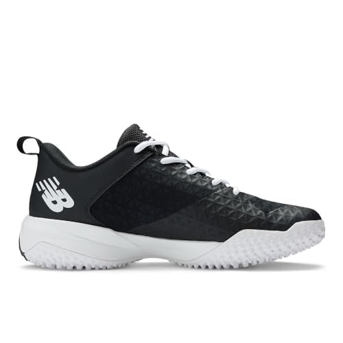 New Balance Men's FuelCell 4040 V8 Turf-Trainer Baseball Shoe