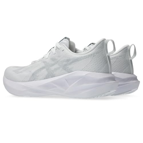 ASICS NOVABLAST 5 Sneaker