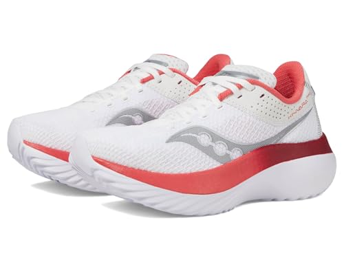 Saucony Kinvara PRO Women's Running Shoe
