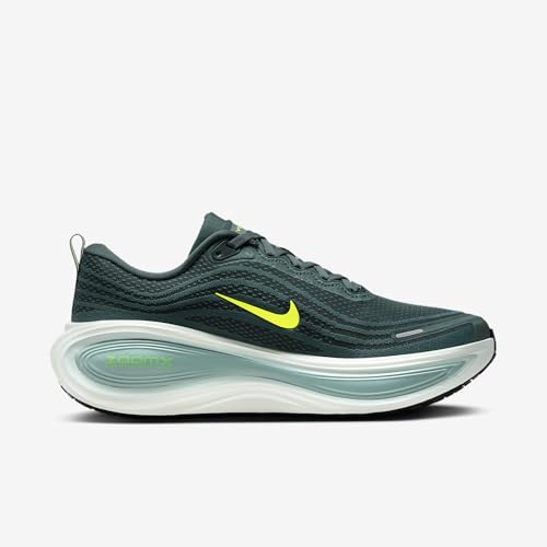 Seaweed Nike Vomero Plus
