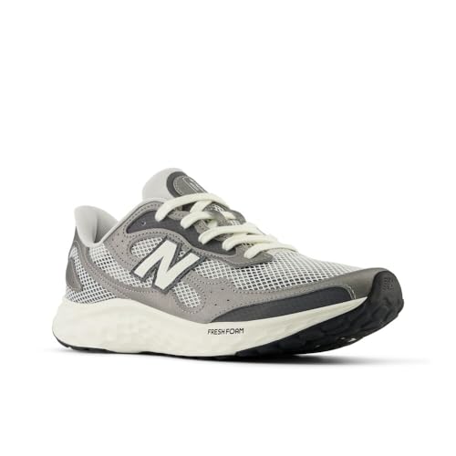 New Balance Men's Fresh Foam Arishi v4 TIRALUX Running Shoe