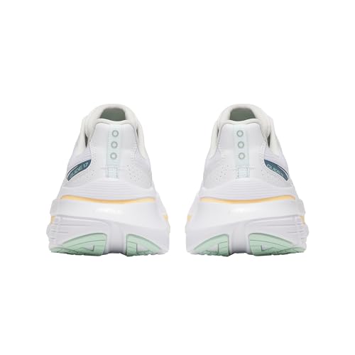 Saucony Guide 17 Women's Running Shoe