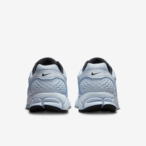 Women's Nike Zoom Vomero 5