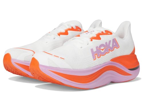 Hoka Women's Skyward X Lupine 11 Medium - product image