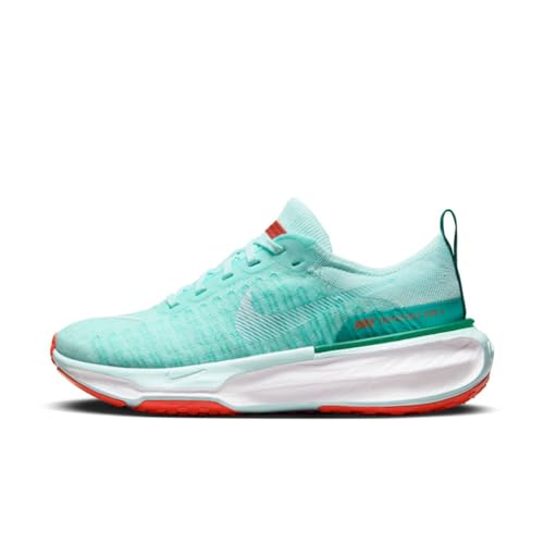 Invincible Run Flyknit 3 Women's Shoes by Nike