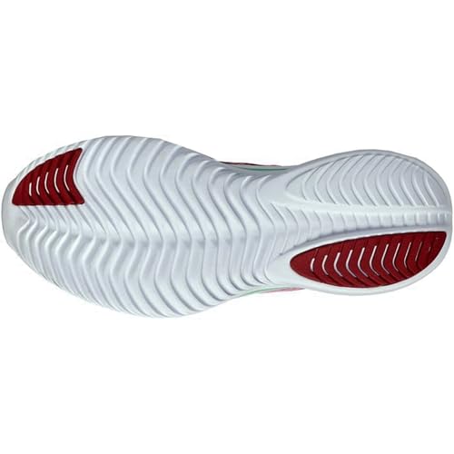 Saucony Women's Kinvara 14 Running Shoe