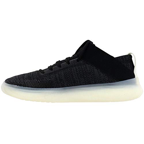 adidas Pureboost Trainer Shoe - Men's Training Core Black/Grey/Carbon