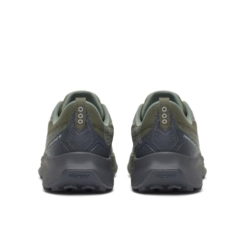 Peregrine 16 Gore-Tex