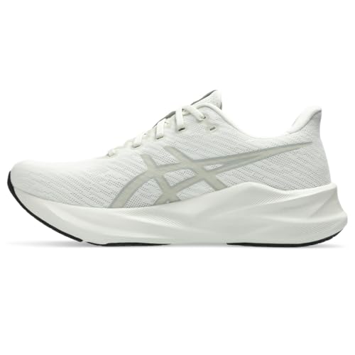 ASICS Men's VERSABLAST 4 Running Shoes, 11, Lake Grey/Seal Grey - alternate view 5