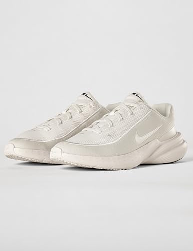 Nike Men's Uplift SC Shoes, Phantom/Light Orewood Brown-Black, 10.5