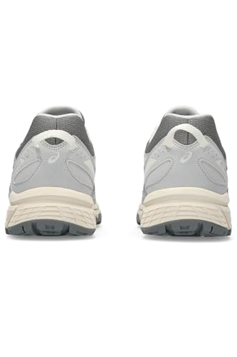 ASICS Gel Venture 6 1203A297022, Trainers, grey, 9