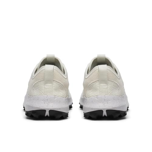 Saucony Peregrine RFG Women's Trail Running Shoe