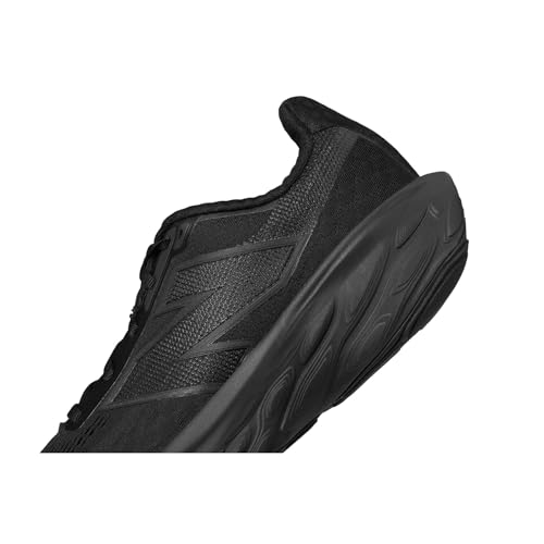 New Balance Men's Fresh Foam X 1080 V14 Running Shoe