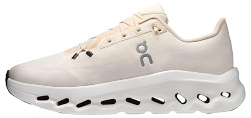 On Mens Cloudtilt Sand/Dew 11 Medium