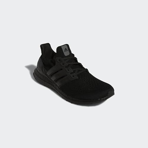 Adidas Men's Ultraboost 5.0 DNA Running Shoe