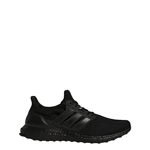 Adidas Men's Ultraboost 5.0 DNA Running Shoe