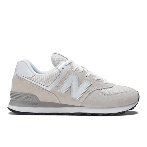 New Balance Men's 574 V3 Sneaker