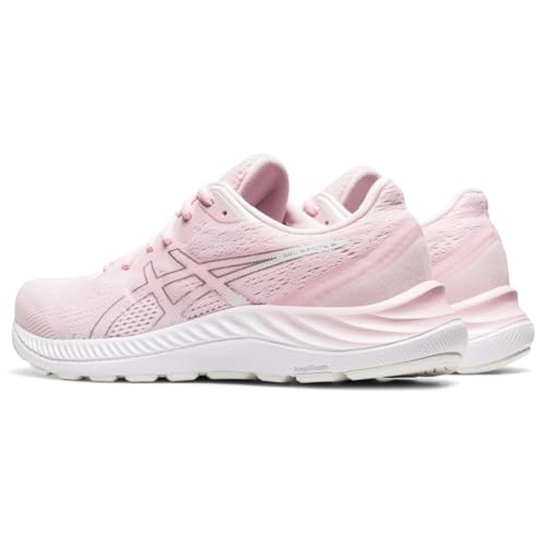 Women's ASICS, GEL-Excite 8 Running Shoe
