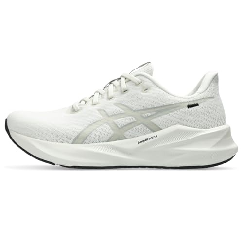 ASICS Men's VERSABLAST 4 Running Shoes, 11, Lake Grey/Seal Grey - product image