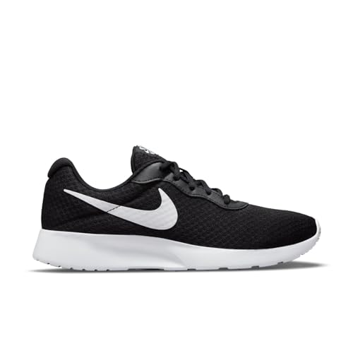 Nike Tanjun SE Women's Style, Black 01, 7 US