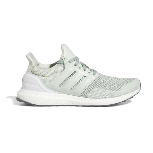 [HQ2199] Mens Adidas ULTRABOOST 1.0