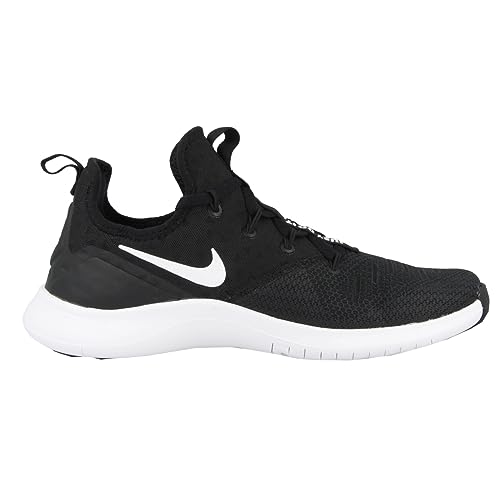 Nike Air Zoom Pegasus 39, Men's Road Running Shoes, Black Black White 001, 6.5