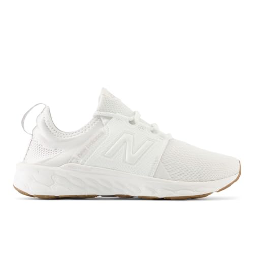 New Balance Women's Fresh Foam x Cruz V3 Running Shoe