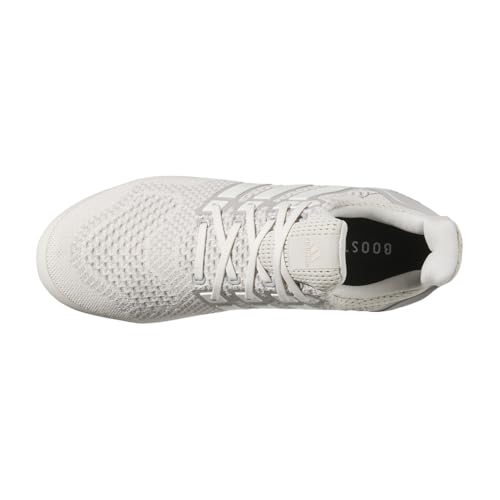adidas Mens Ultraboost Ultra Boost Football Sneakers Shoes - White - Size 11 M