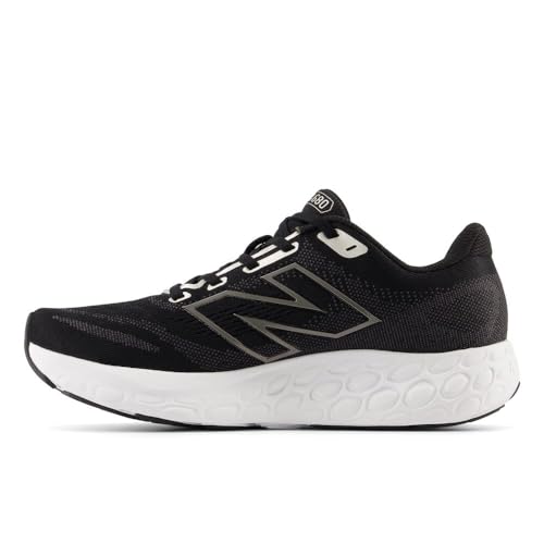 New Balance Women's Fresh Foam 680 V8 Running Shoe