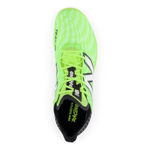 New Balance FuelCell MD500 v9