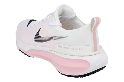 Invincible Run FK 3 Women's Shoes by Nike