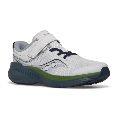 Kinvara 14 Alternative Closure