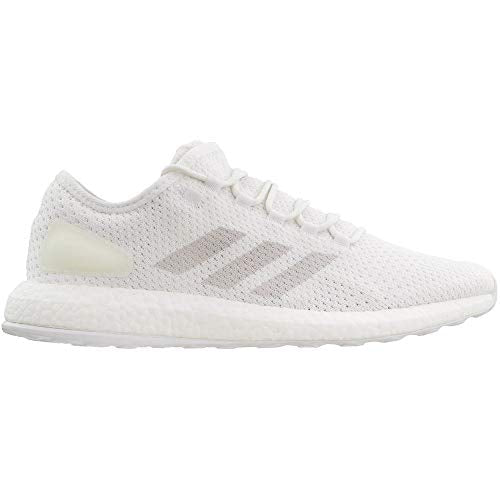 adidas Pureboost Clima
