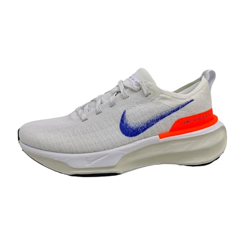 Nike Invincible Run 3 Blueprint