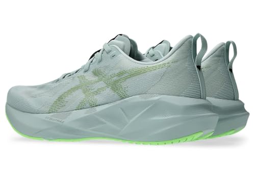 ASICS NOVABLAST 5 Sneaker