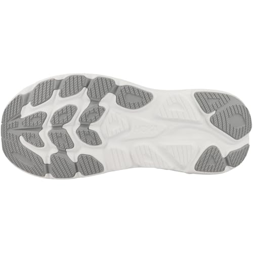 Hoka Men's Clifton 10 Stardust 10.5 Medium - alternate view 5