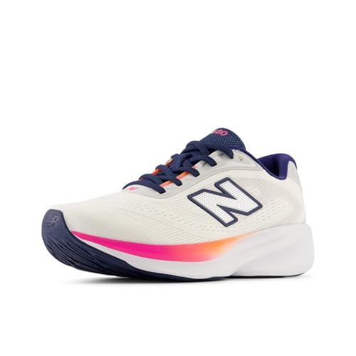 New Balance Women's Fresh Foam 680 v9 Running Shoe