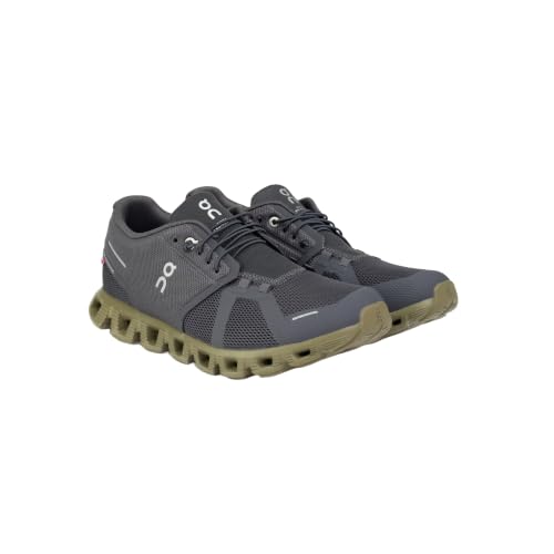 Cloudrunner