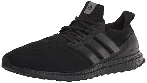 Adidas Men's Ultraboost 5.0 DNA Running Shoe