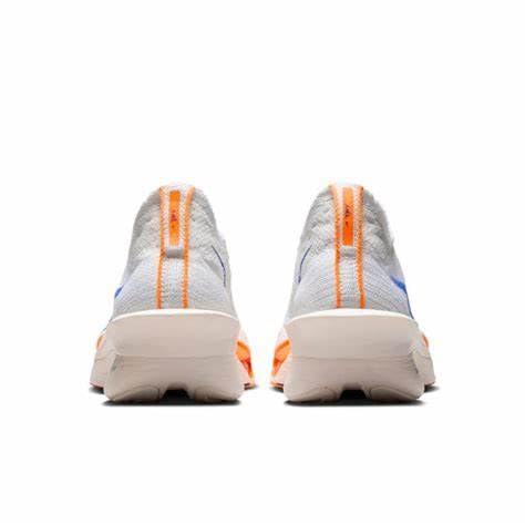 Women's Alphafly 3 Bluprint (900 - Multi-Color/Multi-Color)