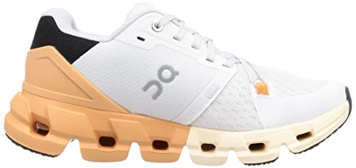 On Cloudflyer 4 Women's Shoes