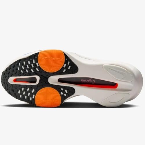 Nike Men's Air Zoom Alphafly Next% 3 Running Shoes
