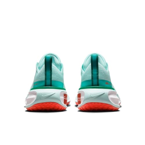 Invincible Run Flyknit 3 Women's Shoes by Nike