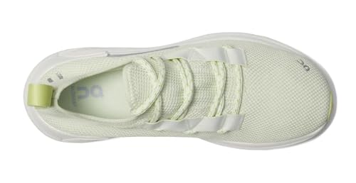 On Cloudeasy Women's Running Shoes Sneakers (Aloe - Nimbus, US Footwear Size System, Adult, Women, Numeric, Medium, 9.5)