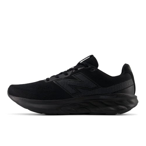 New Balance Men's Fresh Foam 520 v9 Running Shoe