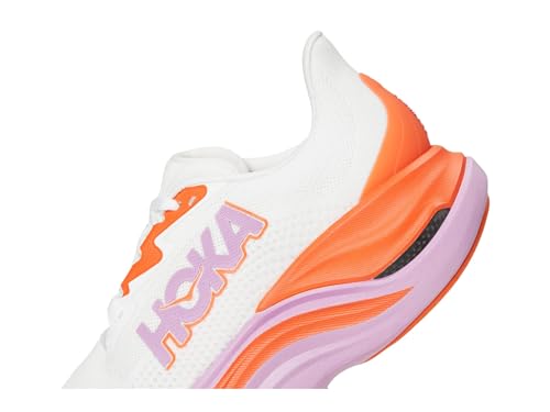 Hoka Women's Skyward X Lupine 11 Medium - alternate view 6