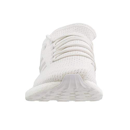 adidas Pureboost Clima