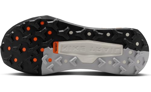 Women's Wildhorse 10 (003 - Black/Wolf Grey-Anthracite-Platinum Tint) - alternate view 2