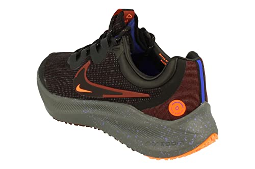 Nike Zoom Winflo 8 Shield Mens DC3727 200