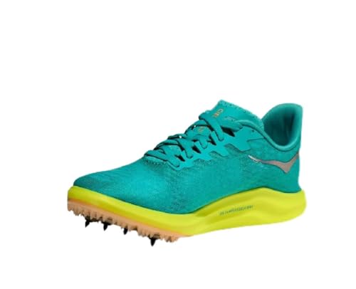 Hoka | Cielo X 2 LD | Unisex spike | Ceramic/Evening Primrose - product image